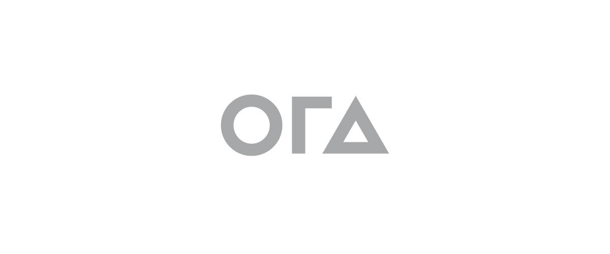 ORA dev. logo