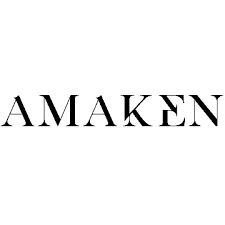 amaken logo