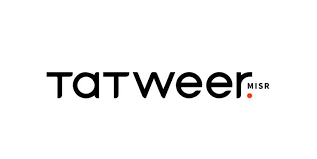 tatweer logo