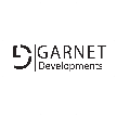 garnet logo