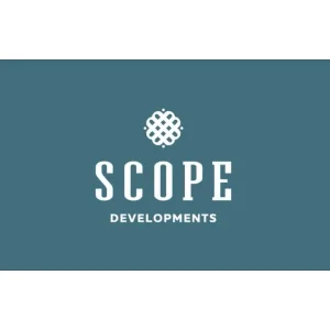 scope logo
