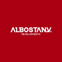albostany logo