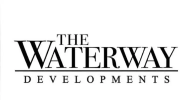 waterway logo