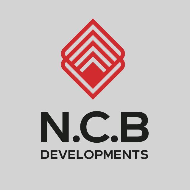 NCB logo