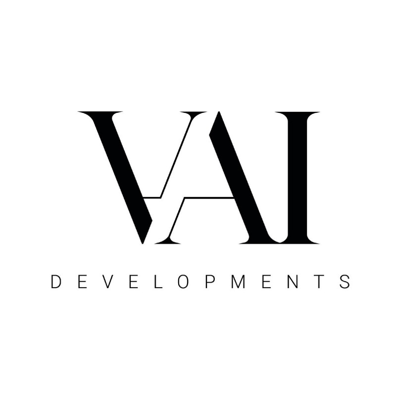 vai logo