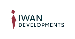 Iwan logo