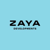 zaya logo
