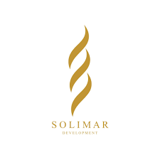 Solimar logo