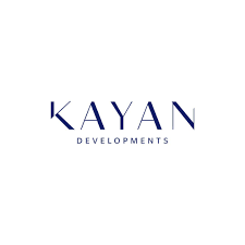 kayan logo