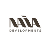 Naia logo