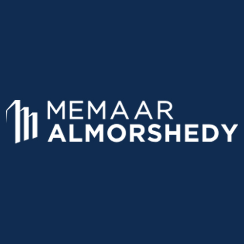 elmorshedy logo