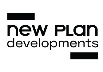 new plan logo