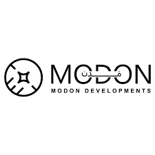 modon logo
