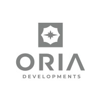 oria logo