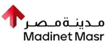 Madinet Masr logo