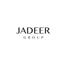 Jadeer logo