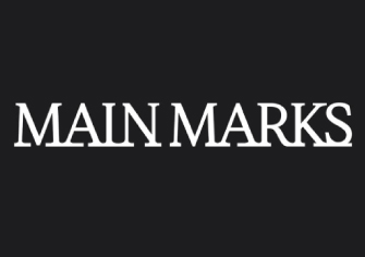 MainMarks logo