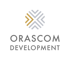 orascom logo