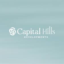 capital hills logo