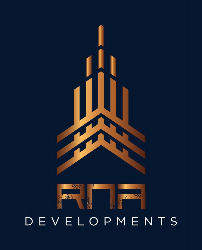 rna logo