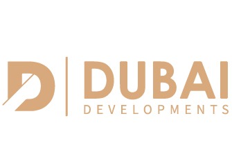 dubai developments logo