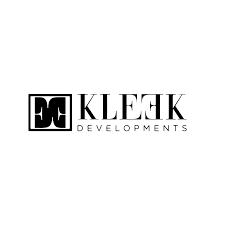 Kleek logo