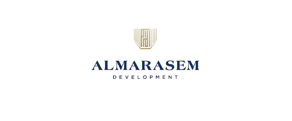 AlMarasem logo