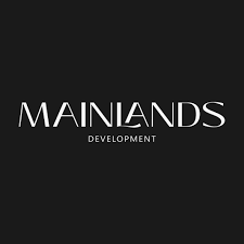 mainlands logo