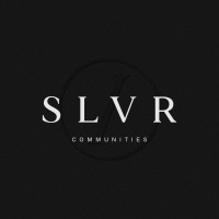 slvr logo