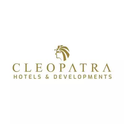 Cleopatra logo
