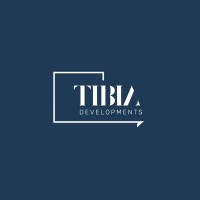 tibia logo