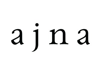 ajna developments  logo