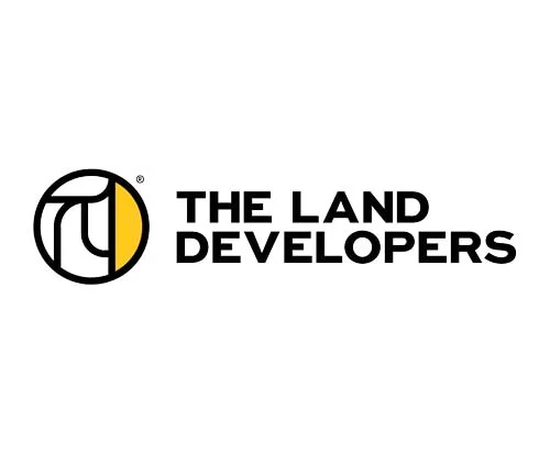 TLD logo