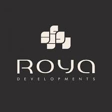 ROYA logo