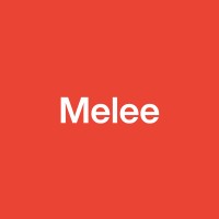 melee logo