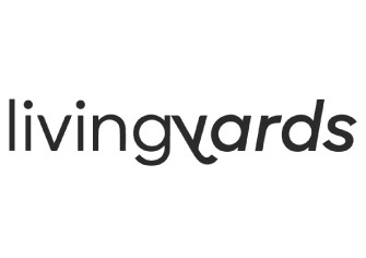 livingyards developments logo