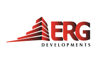 ERG logo